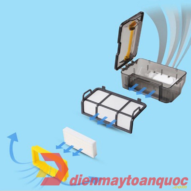 gia-may-robot-hut-bui-3